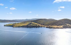 441 Tinderbox Road, Tinderbox, Tas 7054
