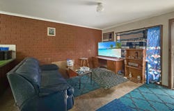 2/115 Fowler Street, Deniliquin, NSW 2710