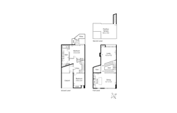 22 Little Graham Street, Albert Park, Vic 3206