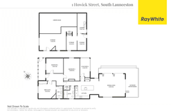 1 Howick Street, South Launceston, Tas 7249