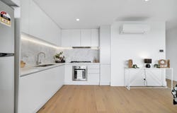 103 & 203/67 High Street, Northcote, Vic 3070
