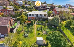 33 Sinclair Avenue, Moonah, Tas 7009