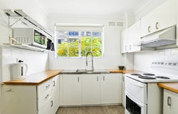 10/23 Caroline Street, Westmead, NSW 2145