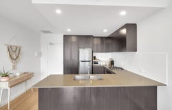 203/3 Heatherbrae Avenue East, Ringwood, Vic 3134