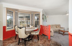 6 Vanderbilt Street, Eight Mile Plains, Qld 4113