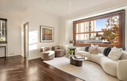24/20-22 Springfield Avenue, Potts Point, NSW 2011