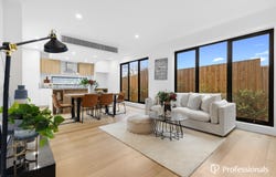 8E Blanche Court, Doncaster East, Vic 3109