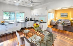 93 Halstead St, Gulliver, Qld 4812