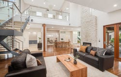 20 Woods Street, Redhead, NSW 2290
