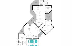 5 Erin Close, Ashtonfield, NSW 2323