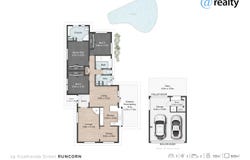 19 Allamanda Street, Runcorn, Qld 4113