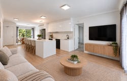 26/150 Marine Parade, Southport, Qld 4215