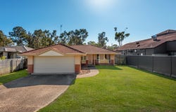 32 Antler Place, Upper Coomera, Qld 4209