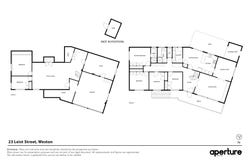 23 Leist Street, Weston, ACT 2611
