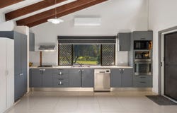 45 Copper Drive, Bethania, Qld 4205