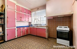 46 Alamein Street, Morwell, Vic 3840