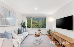 2/63 Golf Links Avenue, Oakleigh, Vic 3166