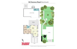 36 Clarence Road, Blackheath, NSW 2785