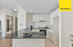51/22-26 Herbert Street, West Ryde, NSW 2114