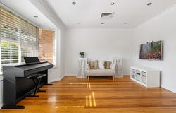 2/102 Cambridge Street, Penshurst, NSW 2222