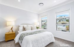 712/25 Lilium Street, Lochinvar, NSW 2321