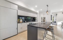 14 Karula Circuit, Clyde, Vic 3978