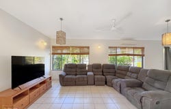 6 McDonald Street, Katherine, NT 0850
