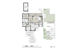 72 Singles Ridge Road, Winmalee, NSW 2777