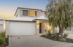 11 Laddon Road, Clarkson, WA 6030