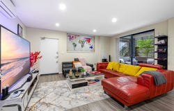 4/417 Hume Highway, Yagoona, NSW 2199
