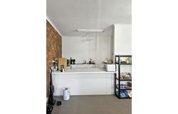Unit 3/3 Bogart Drive, Katherine, NT 0850