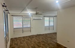 3 Leslie, Moranbah, Qld 4744