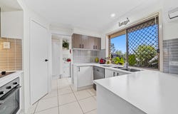 127/172-180 Fryar Road, Eagleby, Qld 4207