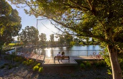 Lot 1313, Livewell Crescent, Treeby, WA 6164