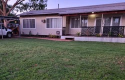 33 Knowsley Street East, Derby, WA 6728