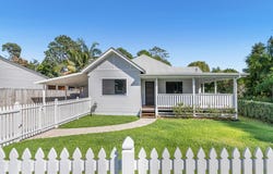9 Paperbark Place, Bangalow, NSW 2479