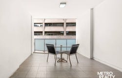 608/2 Cunningham Street, Haymarket, NSW 2000