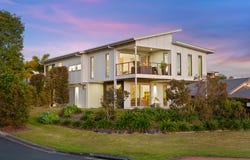 74 Sandhurst Crescent, Peregian Springs, Qld 4573