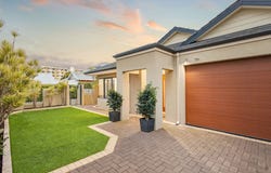 161A Jersey Street, Wembley, WA 6014