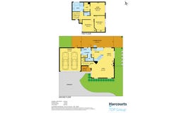 18/21 Hall Road, Carrum Downs, Vic 3201