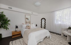 12/56 Darling Street, South Yarra, Vic 3141