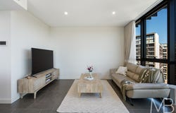 1605D/101 Waterloo Road, Macquarie Park, NSW 2113