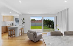 89A Flora Terrace, North Beach, WA 6020