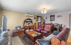 1/21 Goulburn Street, Nagambie, Vic 3608