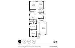 31 Cassia Street, Munno Para West, SA 5115
