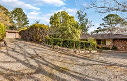 11 Lynne Close, Bundanoon, NSW 2578