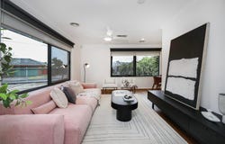 2 Brazilia Avenue, Kealba, Vic 3021
