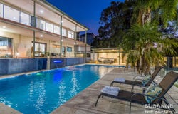 69 Basildon Road, Lesmurdie, WA 6076
