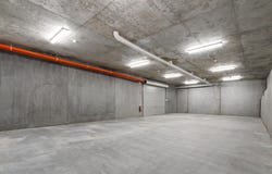 B11 & B16, 492 Fullarton Road, Airport West, Vic 3042