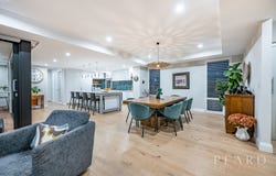 33 Reefview Rise, Burns Beach, WA 6028